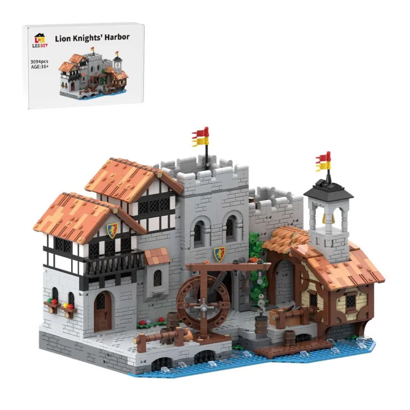 moc-164496-lion-knights-harbor-klemmbausteinelesdiyklemmbausteine-8143082