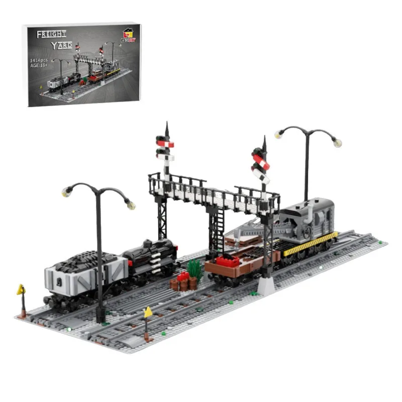 moc-230845-freight-yard-klemmbausteinelesdiyklemmbausteine-7550855