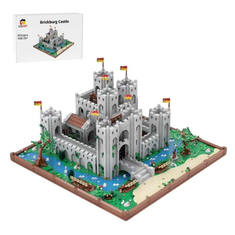 moc-229307-brickberg-castle-klemmbausteinelesdiyklemmbausteine-3928135