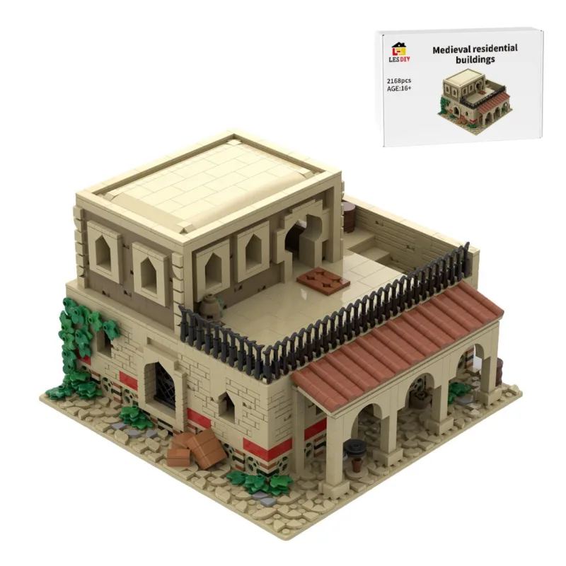 moc-211552-age-of-empires-house-2-middle-eastern-klemmbausteinelesdiyklemmbausteine-4571896