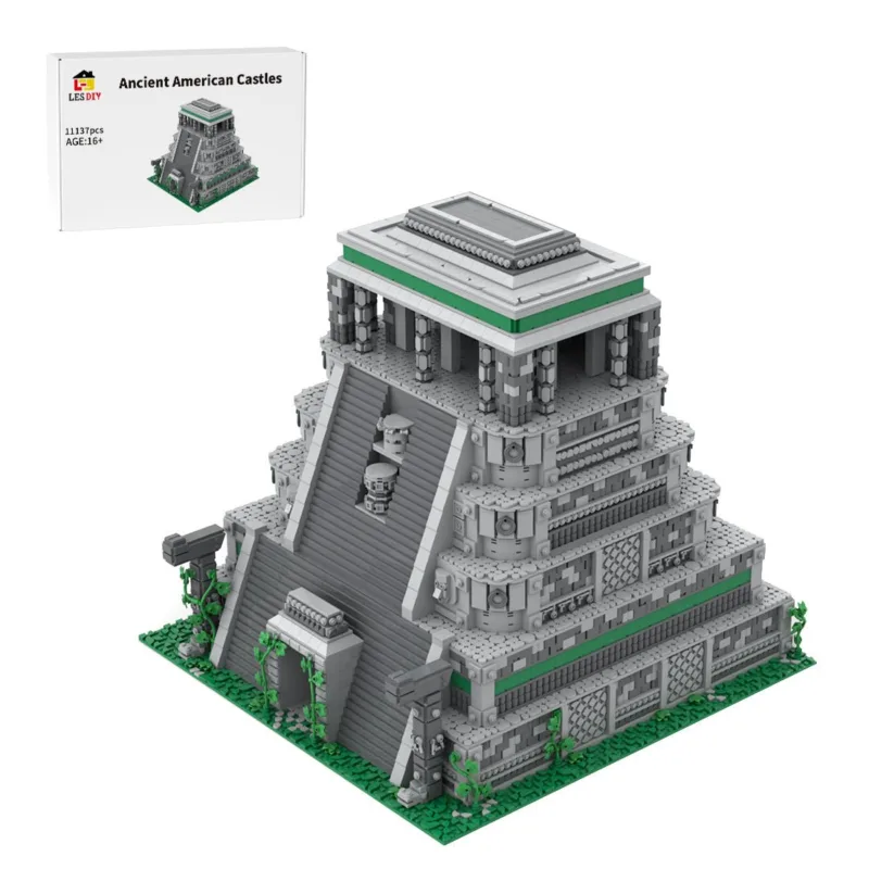 moc-239878-age-of-empires-castle-native-american-klemmbausteinelesdiyklemmbausteine-1322801