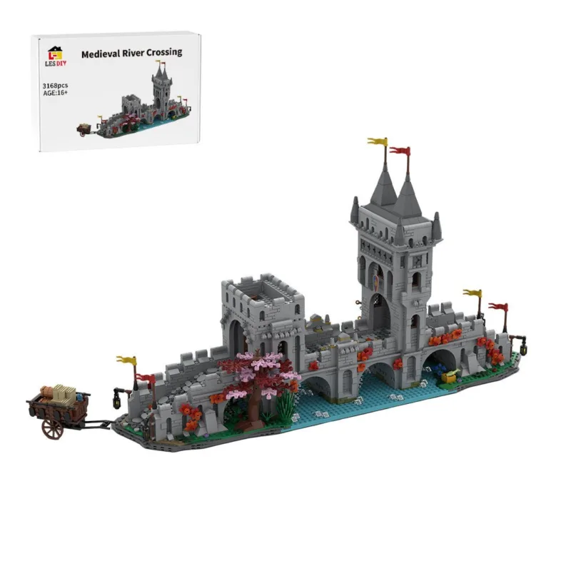 moc-201812-medieval-river-crossing-klemmbausteinelesdiyklemmbausteine-7317202
