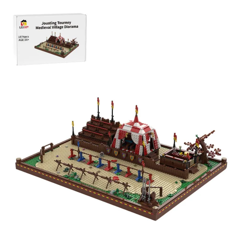 moc-208896-jousting-tourney-medieval-village-diorama-klemmbausteinelesdiyklemmbausteine-9188469