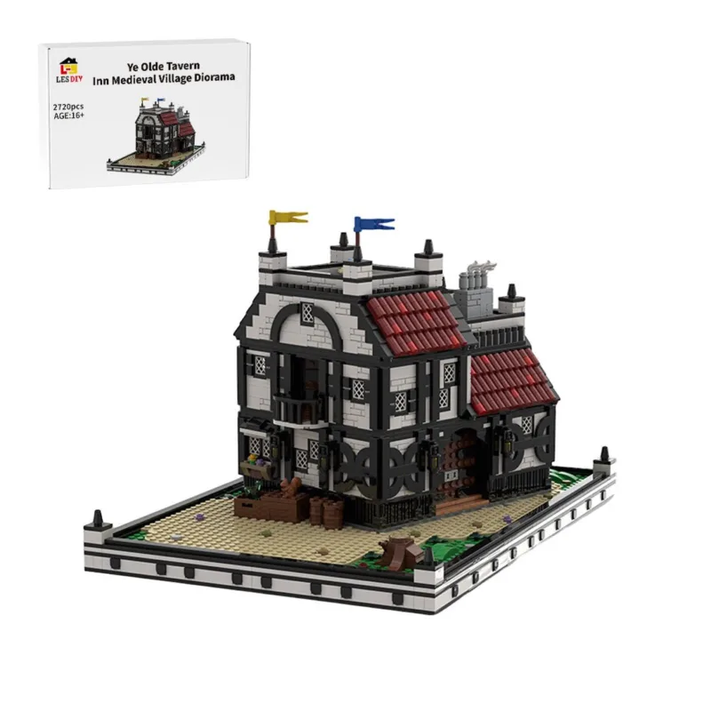moc-210215-ye-olde-tavern-inn-medieval-village-klemmbausteinelesdiyklemmbausteine-7129362