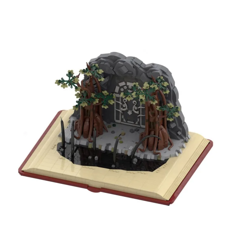 moc-169428-the-fellowship-of-the-ring-display-stand-doors-of-durin-moria-klemmbausteinelesdiyklemmbausteine-8734621