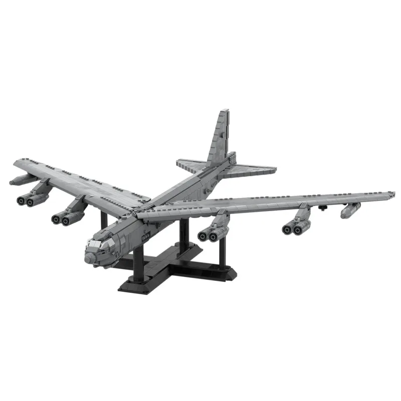 b-52-stratofortress-strategic-bomber-klemmbausteinelesdiyklemmbausteine-7951785