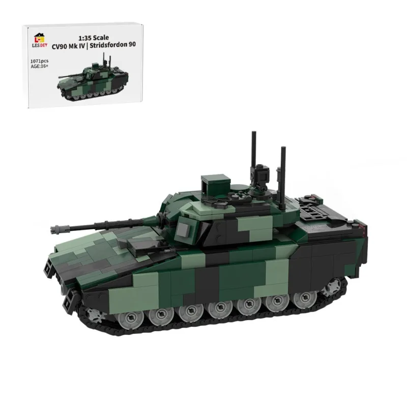 moc-240747-cv90-mk-iv-stridsfordon-90-135-klemmbausteinelesdiyklemmbausteine-2396171