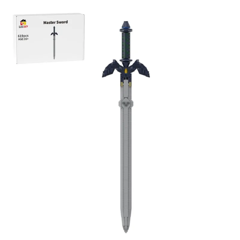 moc-201017-master-sword-klemmbausteinelesdiyklemmbausteine-8434460