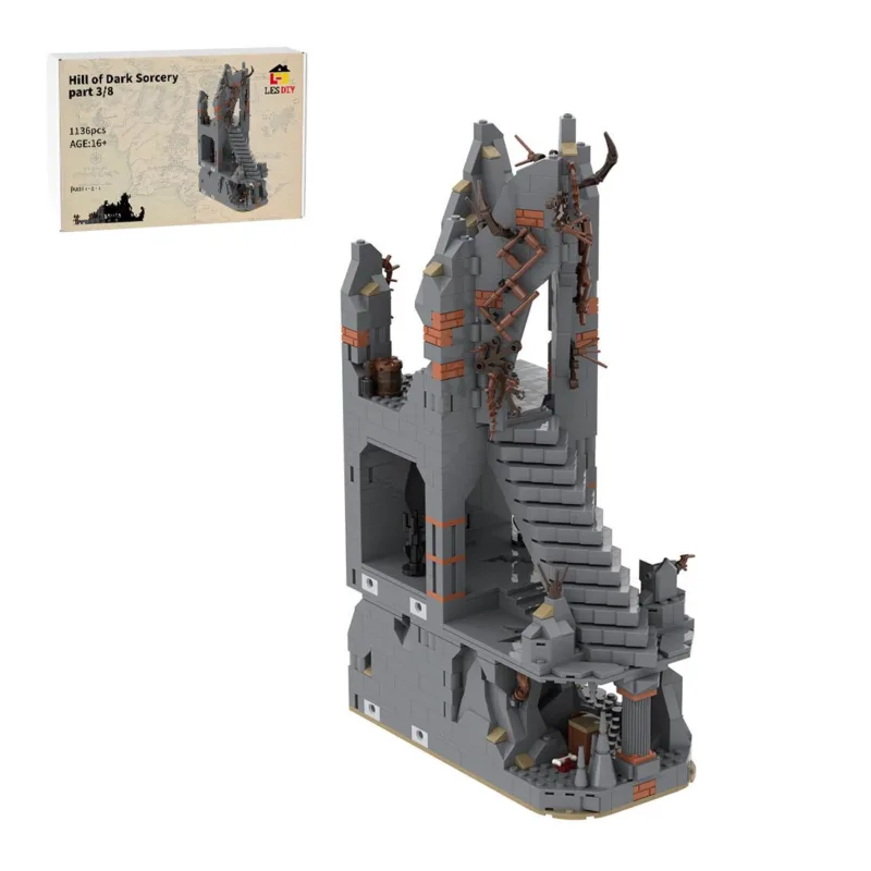 moc-216232-ucs-dol-guldur-part-38-klemmbausteinelesdiyklemmbausteine-5811106