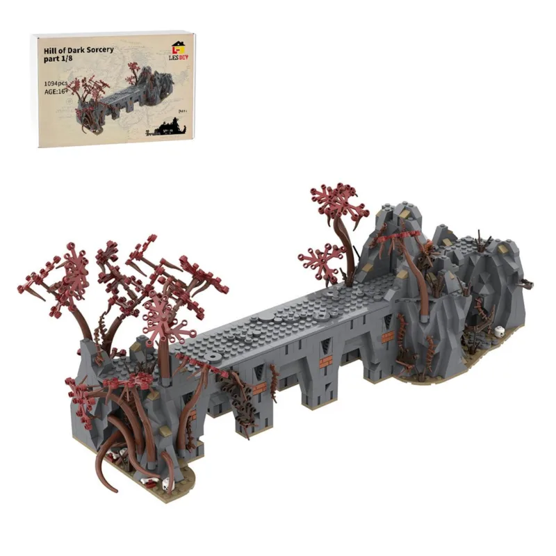 moc-209773-ucs-dol-guldur-part-18-klemmbausteinelesdiyklemmbausteine-1041244