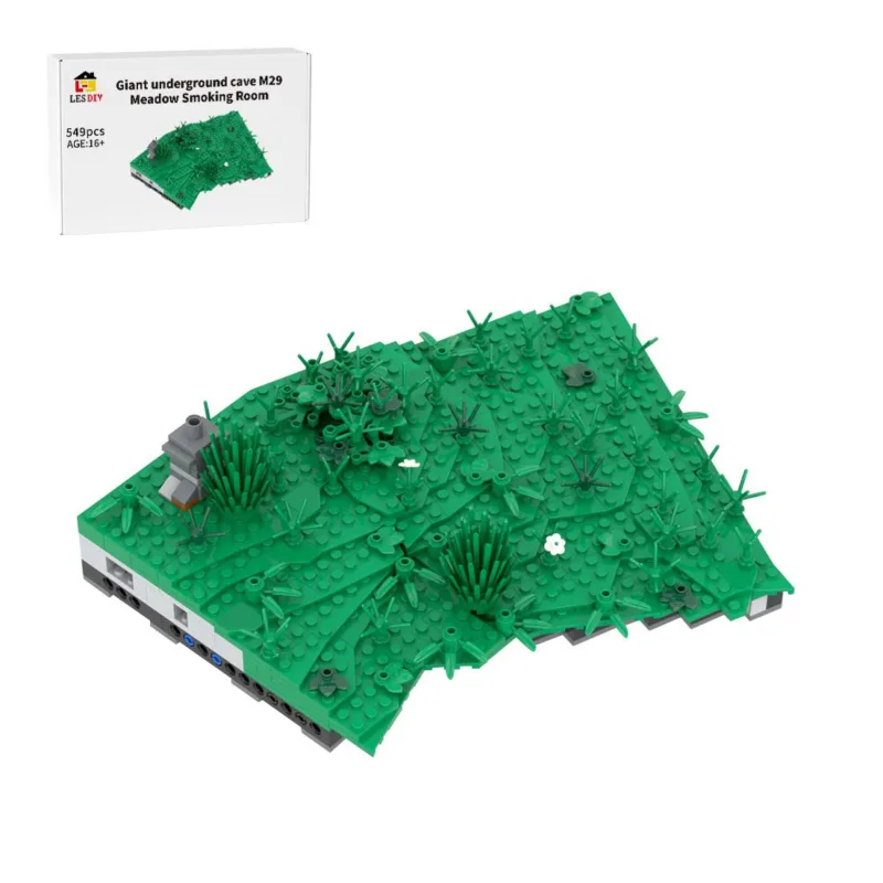 bag-end-m29-module-klemmbausteinelesdiyklemmbausteine-9666328