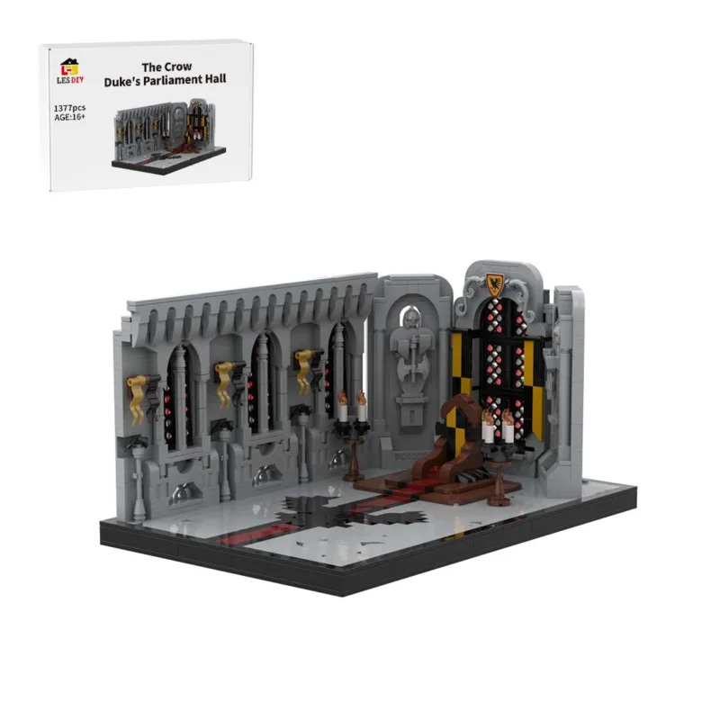 moc-230706-the-crow-dukes-parliament-hall-klemmbausteinelesdiyklemmbausteine-5207544