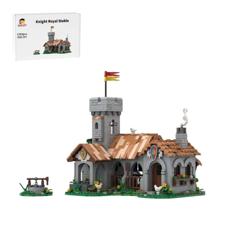 moc-241328-lion-knight-royal-stable-klemmbausteinelesdiyklemmbausteine-8465865