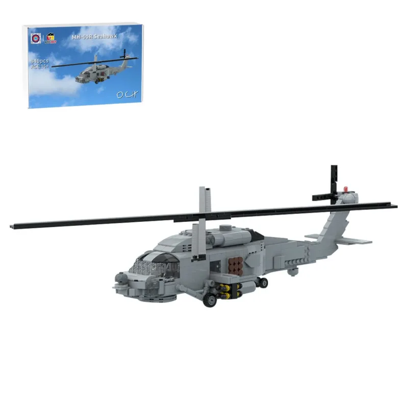 moc-204867-mh-60r-seahawk-klemmbausteinelesdiyklemmbausteine-2606747