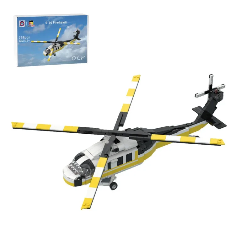 moc-208046-s-70-firehawk-klemmbausteinelesdiyklemmbausteine-8297920