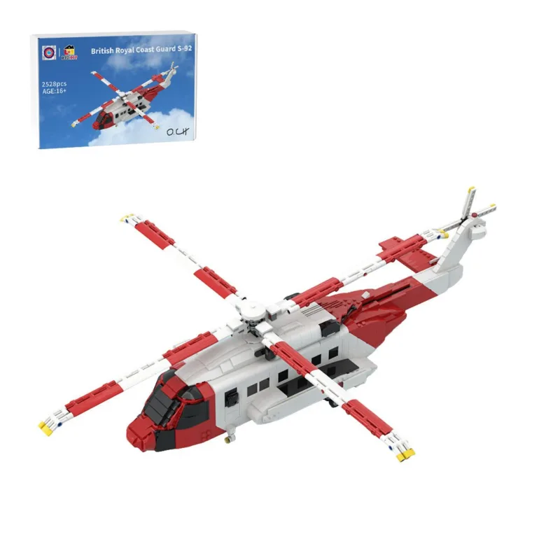 moc-219694-sikorsky-s-92-helibus-klemmbausteinelesdiyklemmbausteine-7341275
