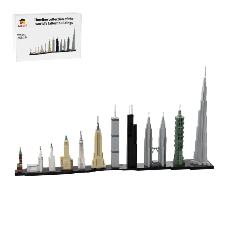 12500-scale-street-scene-world-skyscrapers-klemmbausteinelesdiyklemmbausteine-9414775