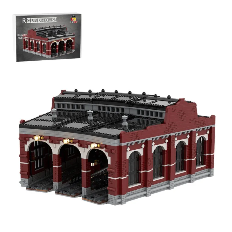 moc-232697-roundhouse-klemmbausteinelesdiyklemmbausteine-8456770