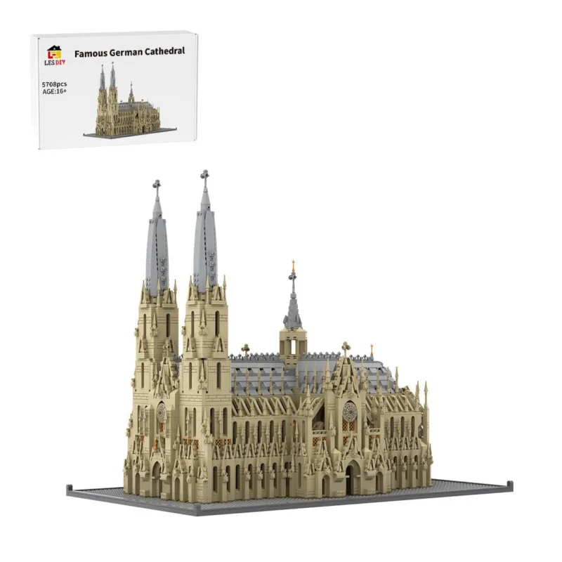 german-landmark-gothic-cathedral-klemmbausteinelesdiyklemmbausteine-2654521