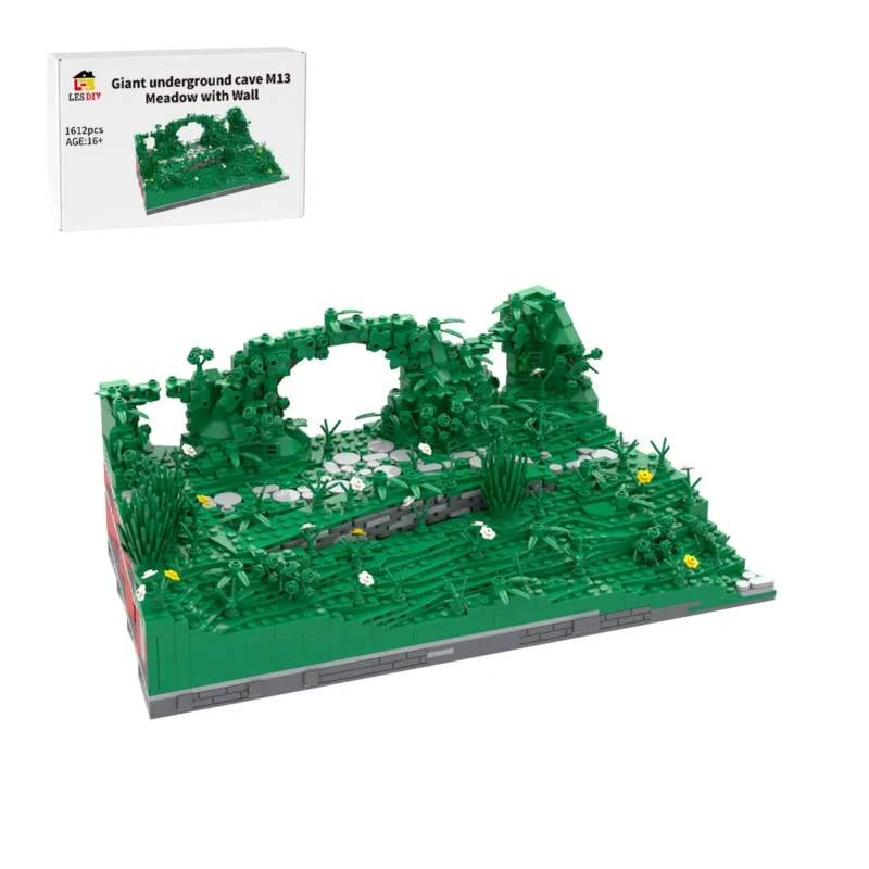 bag-end-m13-module-klemmbausteinelesdiyklemmbausteine-6248005