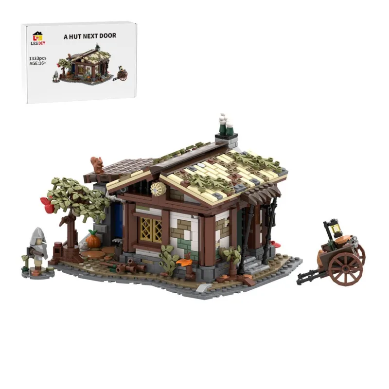 moc-150993-a-hut-next-door-klemmbausteinelesdiyklemmbausteine-8663929