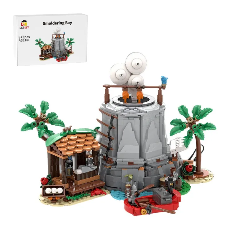 moc-208347-smoldering-bay-klemmbausteinelesdiyklemmbausteine-9398243