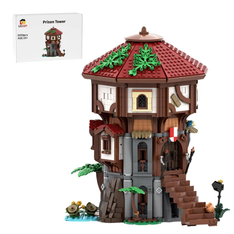 moc-219018-prison-tower-klemmbausteinelesdiyklemmbausteine-5616055