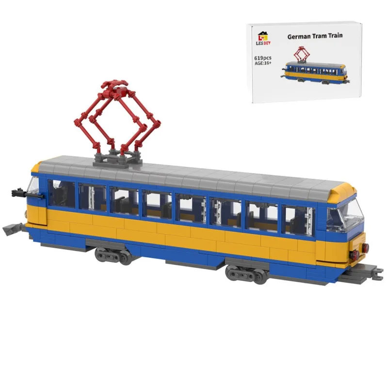 moc-184729-tram-lvb-leipzig-tatra-t4d-klemmbausteinelesdiyklemmbausteine-3025804