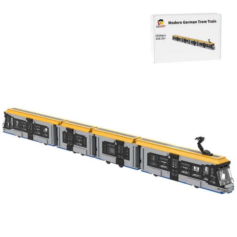 moc-156979-tram-lvb-leipzig-klemmbausteinelesdiyklemmbausteine-8398449