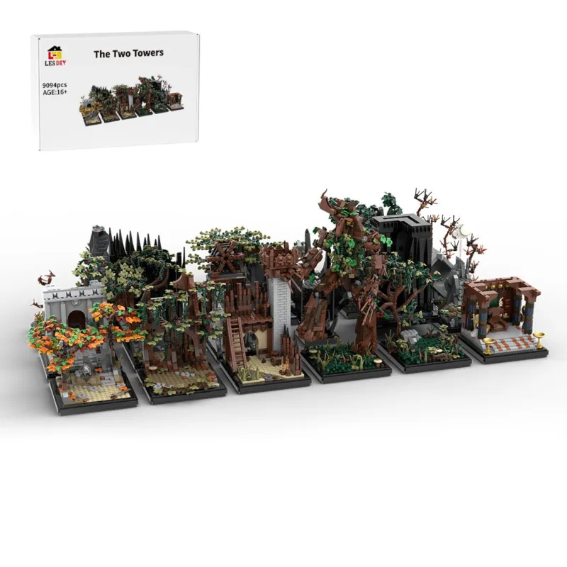 moc-202351-the-two-towers-klemmbausteinelesdiyklemmbausteine-7829888