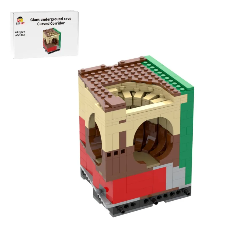 bag-end-m11-module-klemmbausteinelesdiyklemmbausteine-3926983