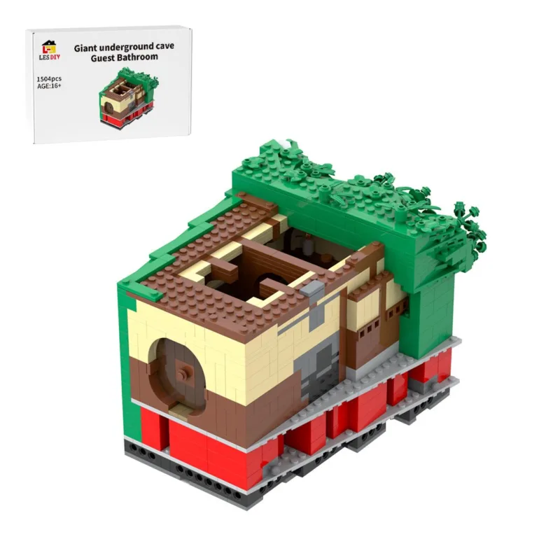 bag-end-m10-module-klemmbausteinelesdiyklemmbausteine-3582458