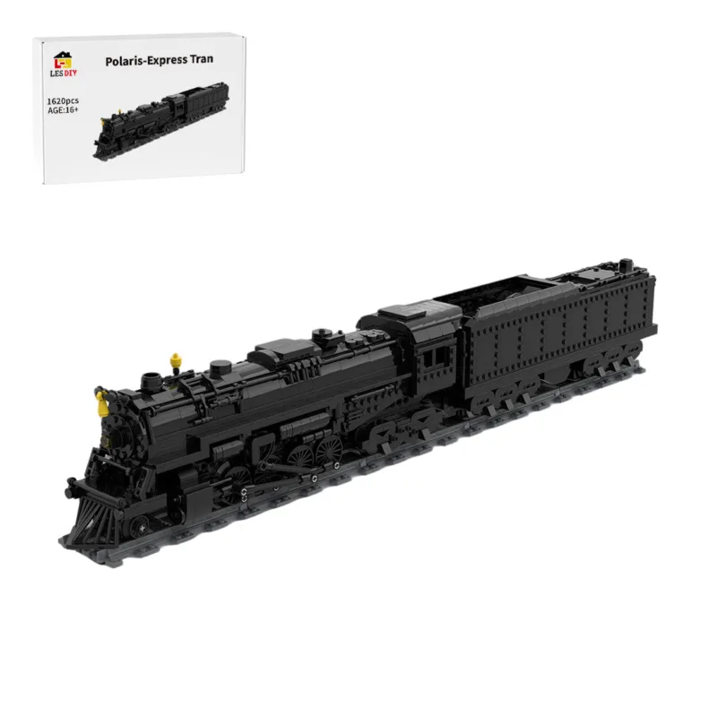 classic-winter-movie-steam-locomotive-klemmbausteinelesdiyklemmbausteine-5077338