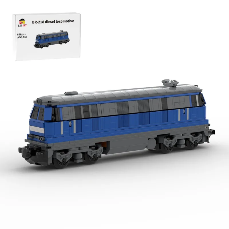german-diesel-locomotive-klemmbausteinelesdiyklemmbausteine-7467468