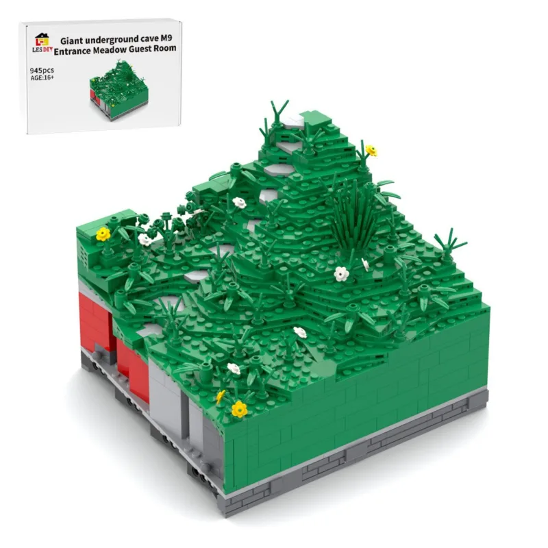 bag-end-m8-module-klemmbausteinelesdiyklemmbausteine-9307605