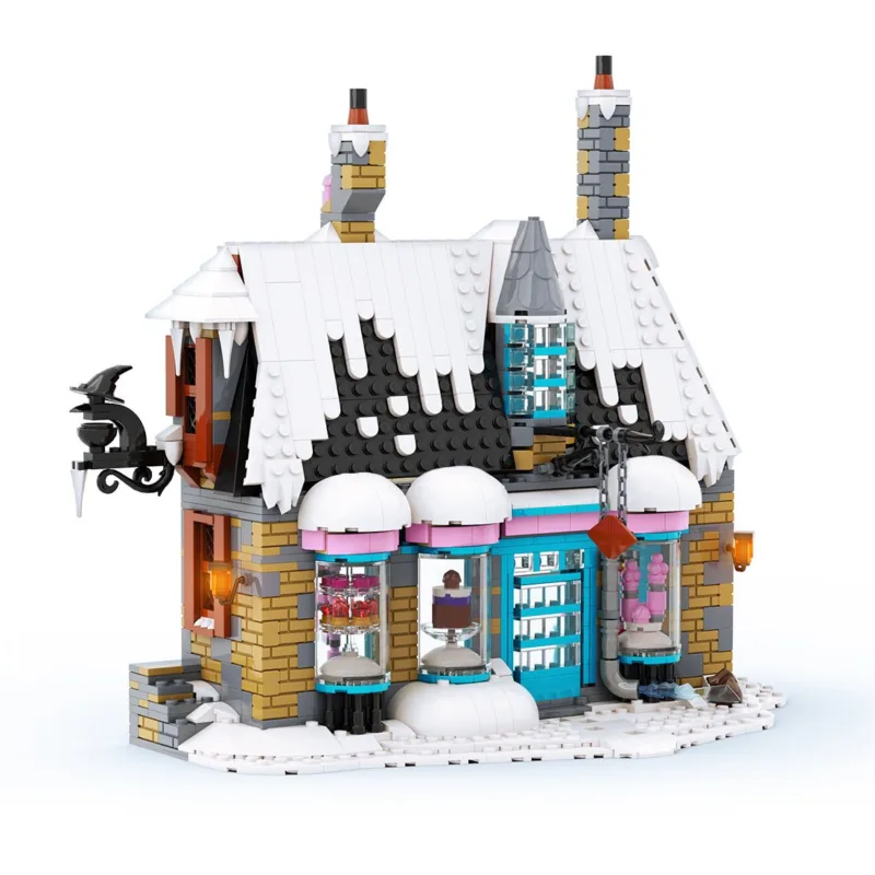 moc-114444-winter-magic-candy-house-klemmbausteinelesdiyklemmbausteine-4771831