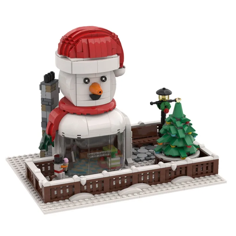 moc-128658-snowman-hut-klemmbausteinelesdiyklemmbausteine-5857895