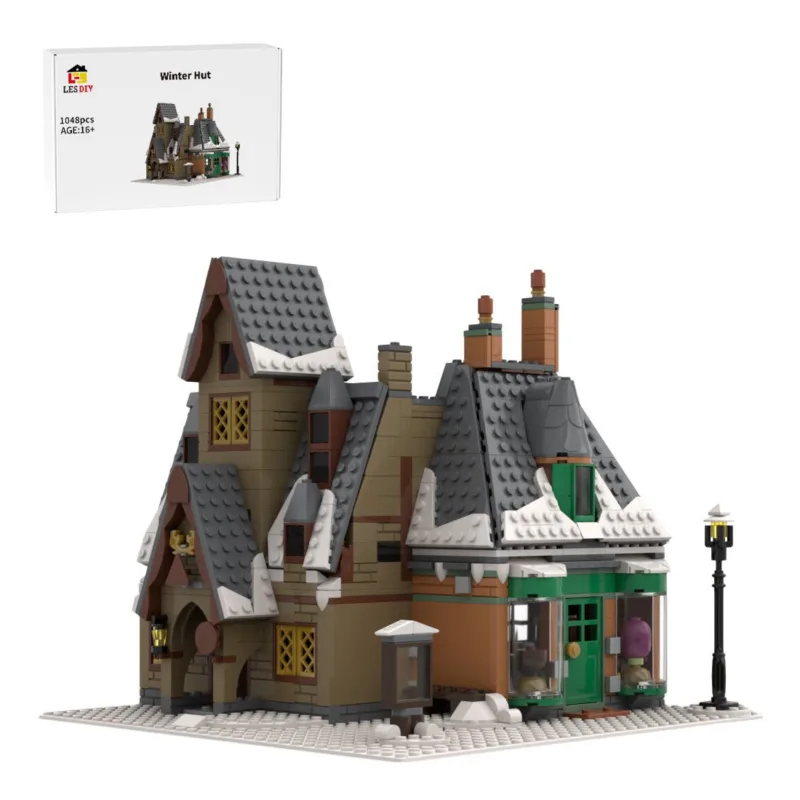 moc-158767-winter-hut-klemmbausteinelesdiyklemmbausteine-7030365