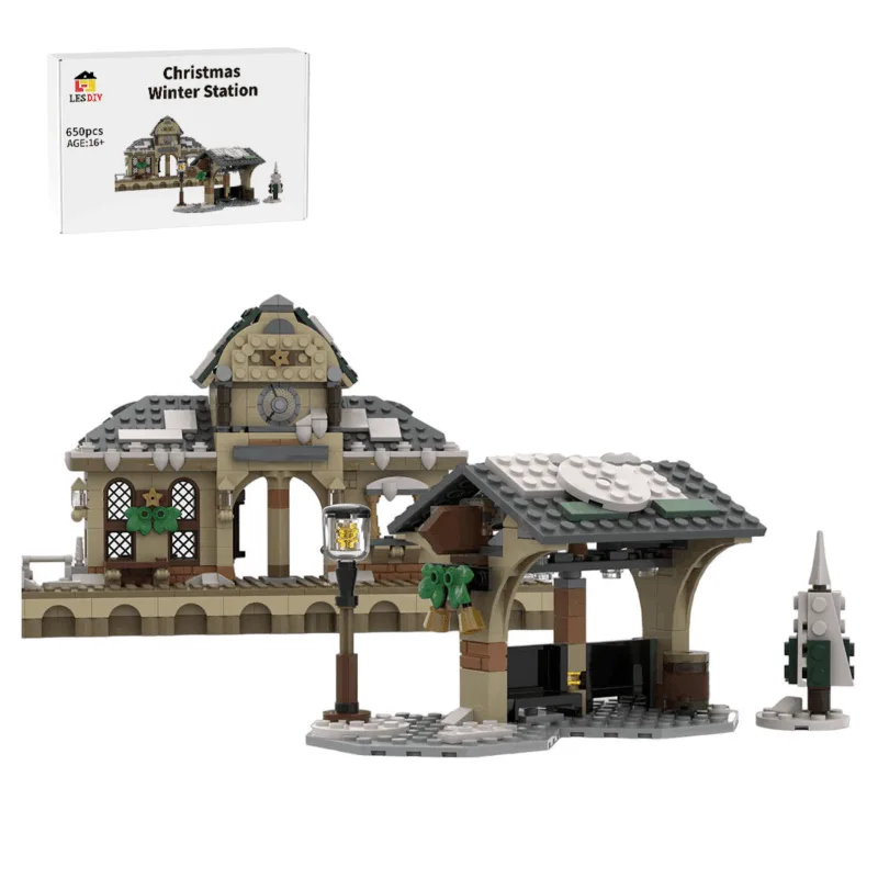 moc-124954-little-winter-station-klemmbausteinelesdiyklemmbausteine-9129458