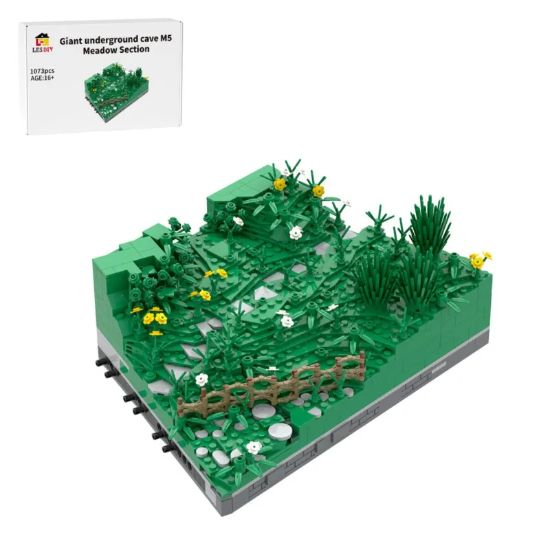 bag-end-m5-modular-klemmbausteinelesdiyklemmbausteine-7696086