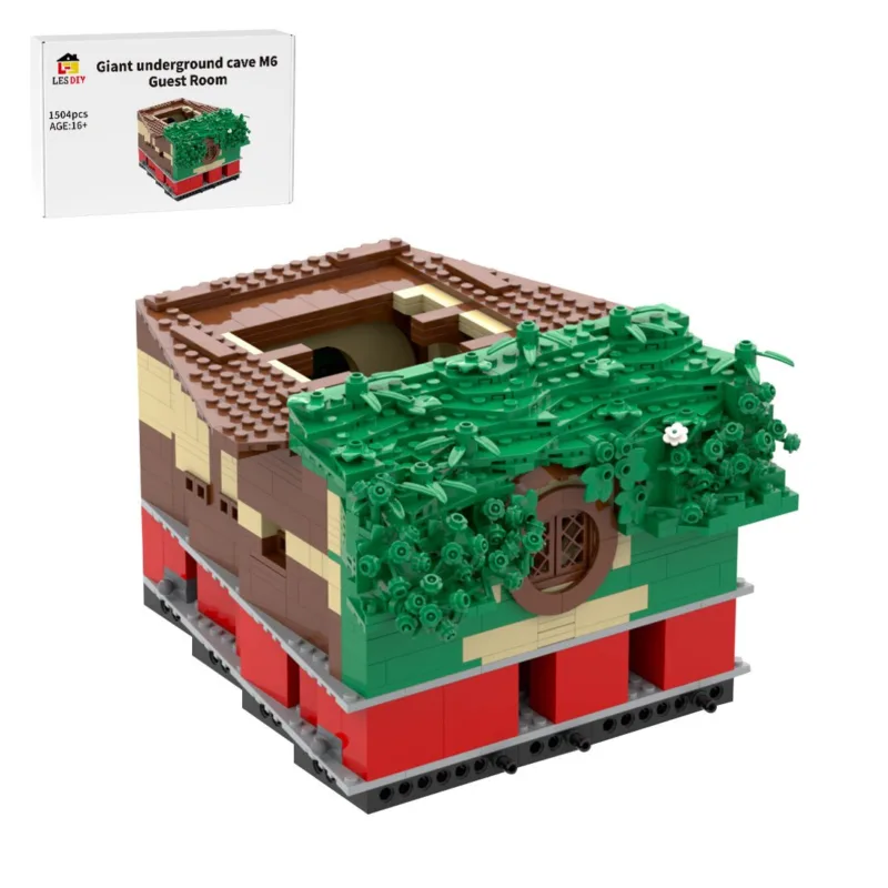 bag-end-m6-modular-klemmbausteinelesdiyklemmbausteine-5179961