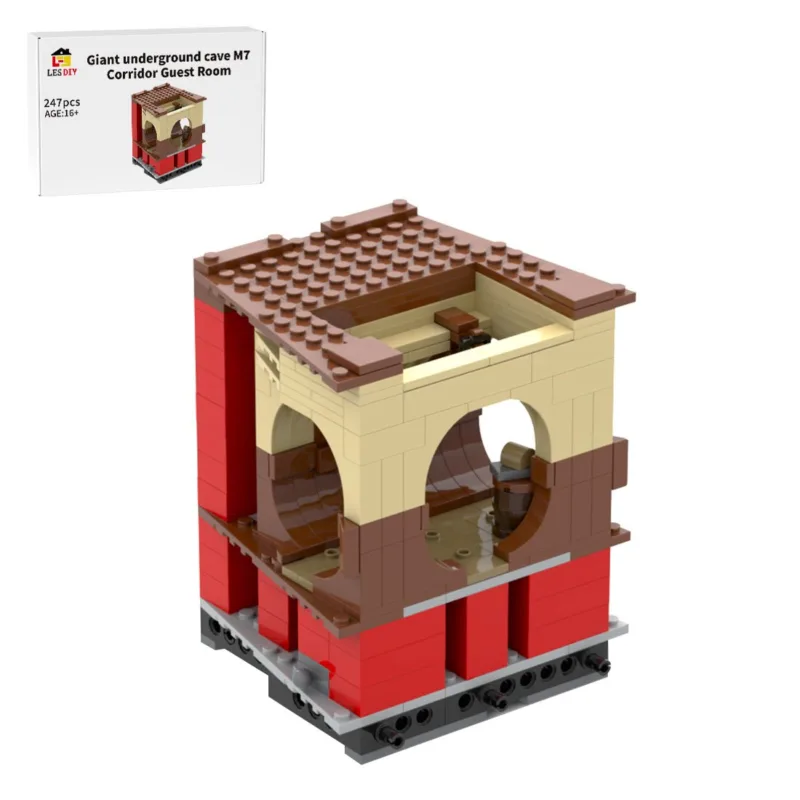bag-end-m7-modular-corridor-klemmbausteinelesdiyklemmbausteine-9955773