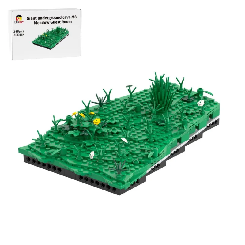 bag-end-m8-modular-klemmbausteinelesdiyklemmbausteine-2992915