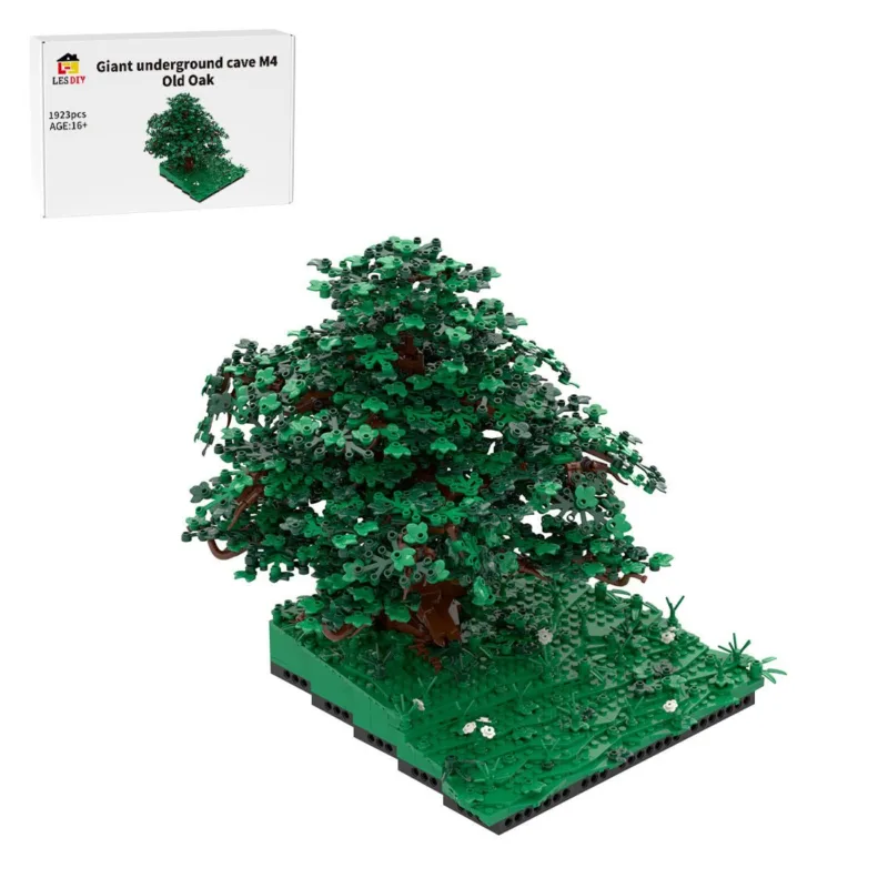 bag-end-m4-module-klemmbausteinelesdiyklemmbausteine-6698913