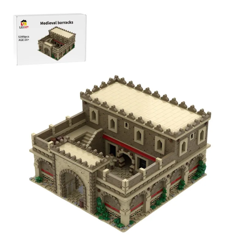 moc-212575-age-of-empires-barracks-middle-eastern-klemmbausteinelesdiyklemmbausteine-6293053