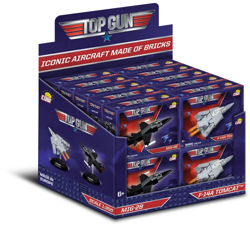 COBI-5943 CDU-TOP GUN-front-rgb-72dpi.jpg
