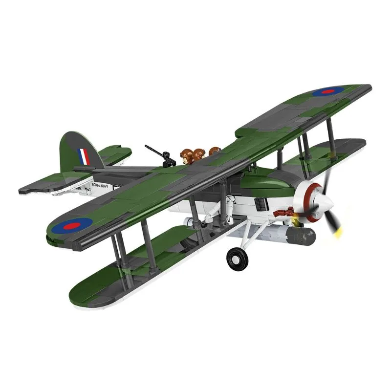 5769.jpg