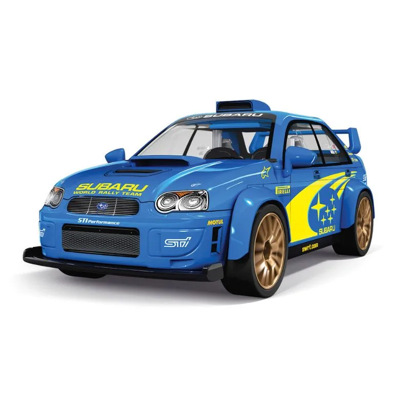 24650.jpg