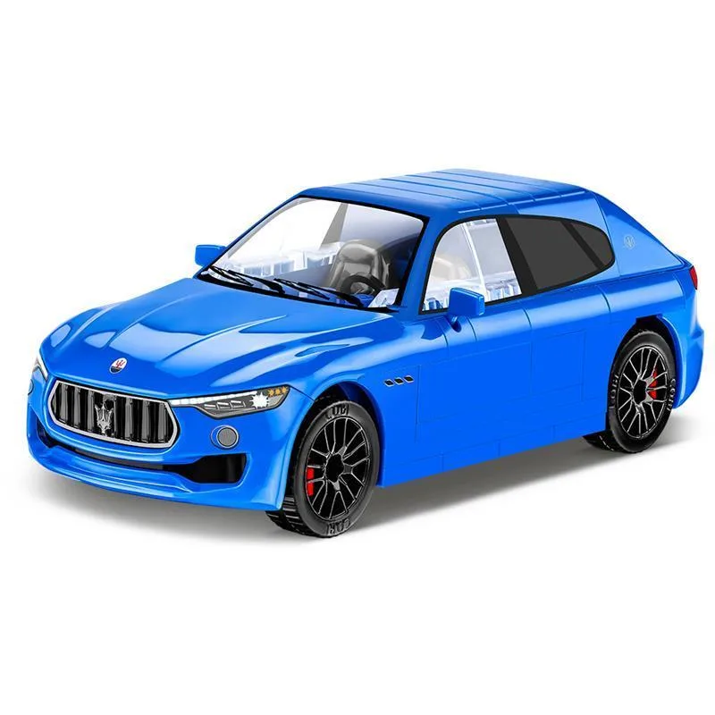24569-model-72dpi-1000px-RGB