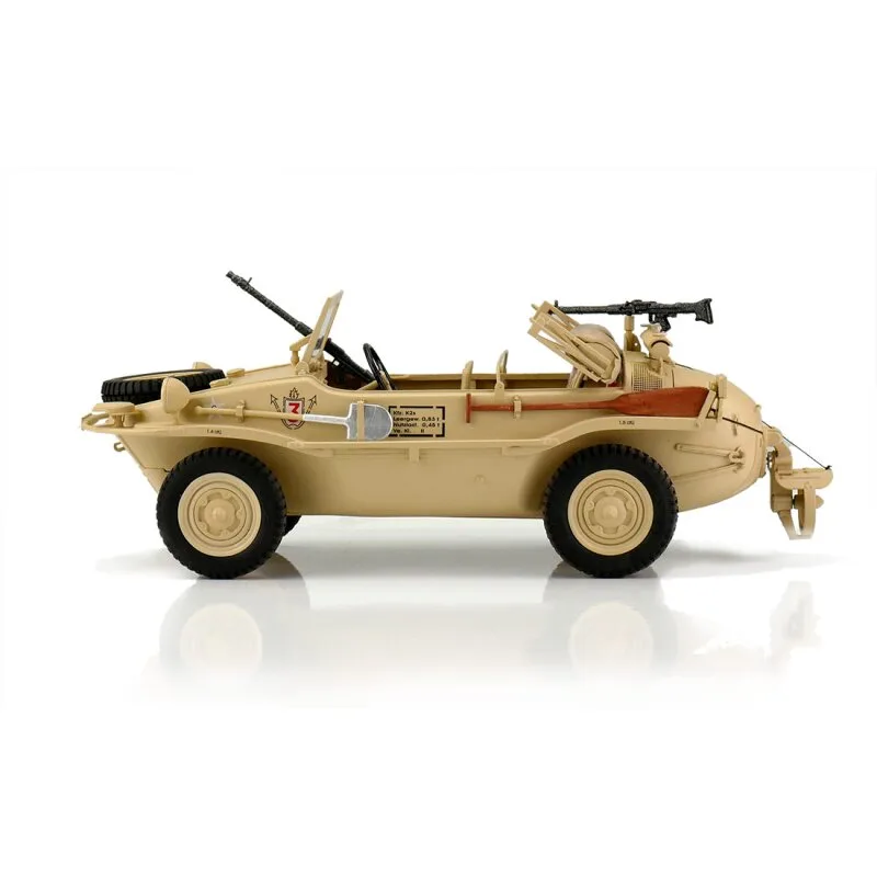 1-16-rc-vw-schwimmwagen-t166-sand~3